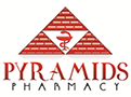 Pyramids Pharmacy Portal